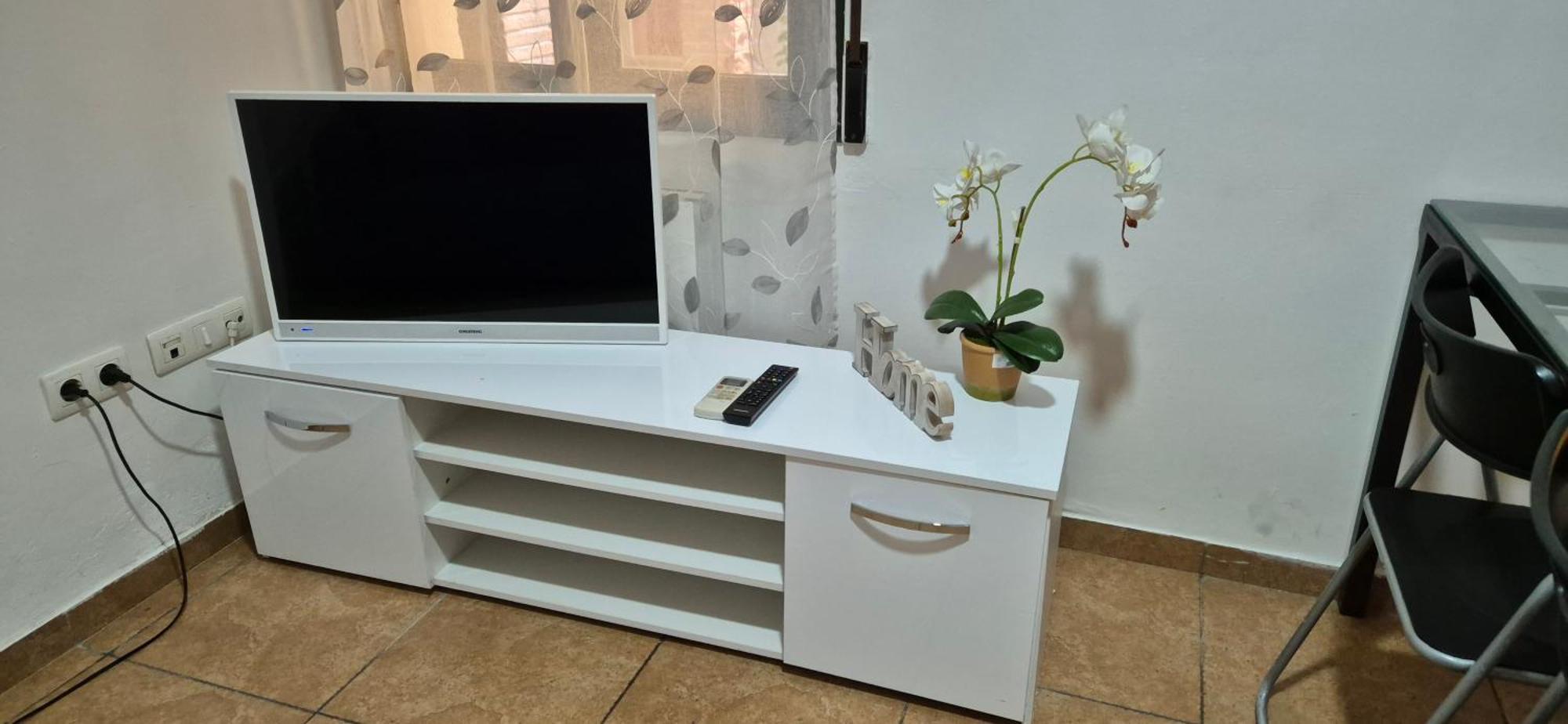 Corrala De San Anton- Generalife Apartment Гранада Екстериор снимка