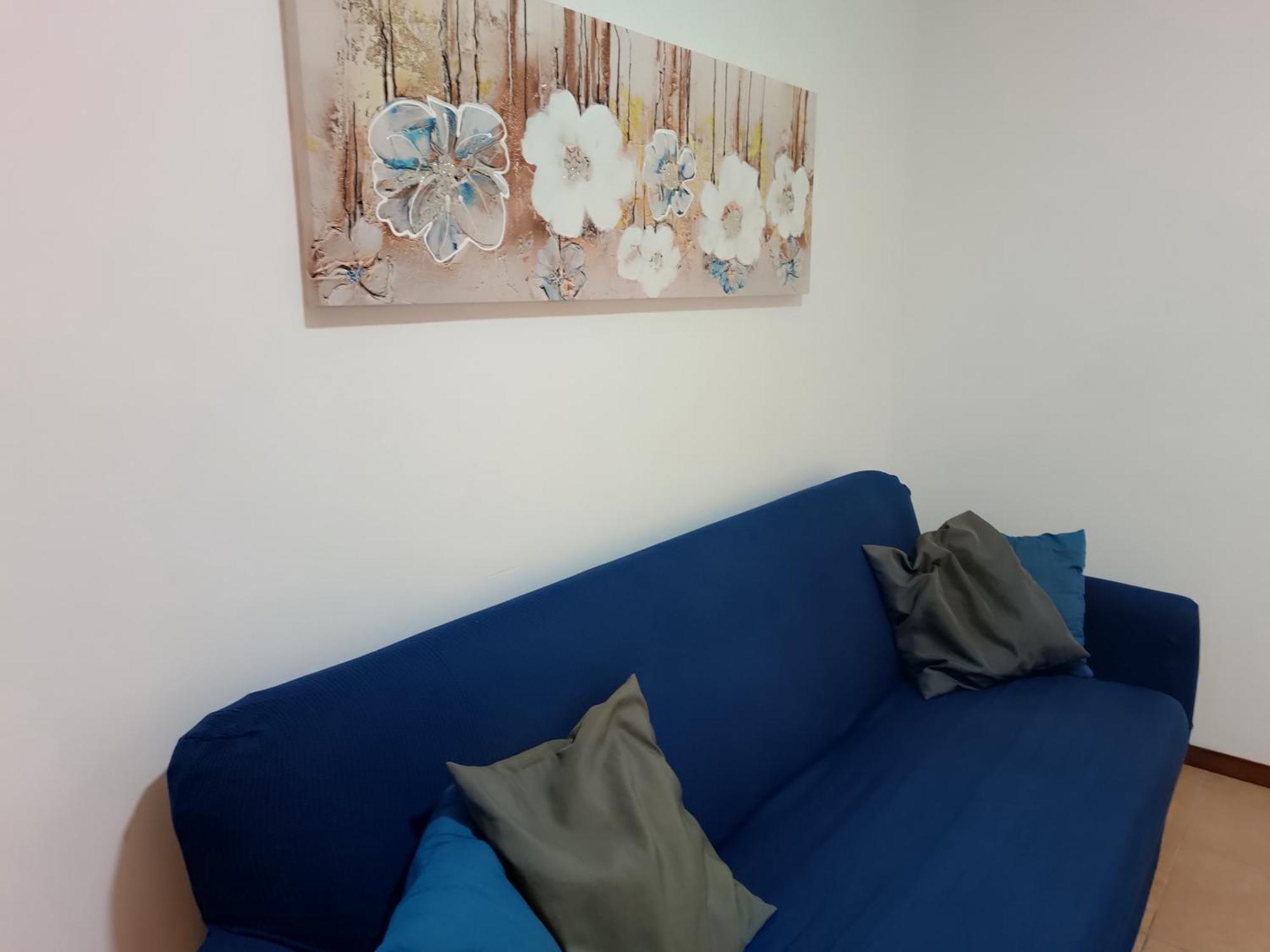 Corrala De San Anton- Generalife Apartment Гранада Екстериор снимка